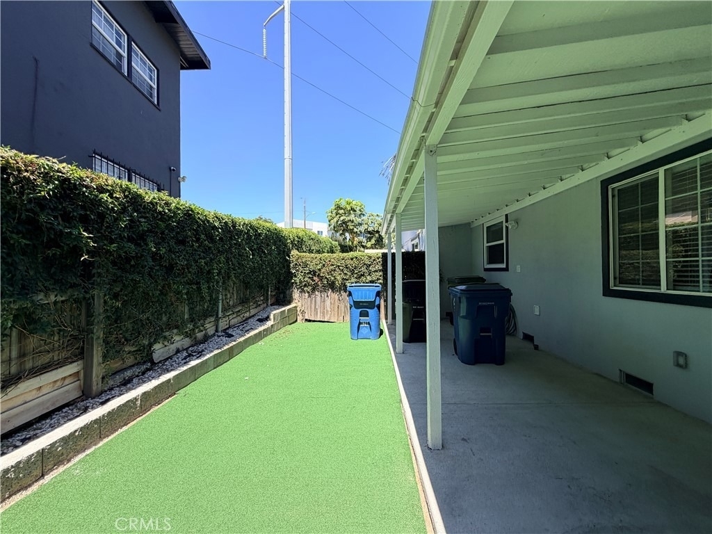 617 Kew Street - Photo 18