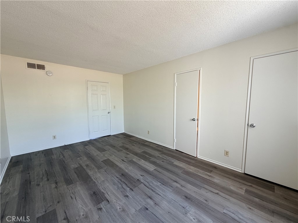 3134 W 145th Street - Photo 21