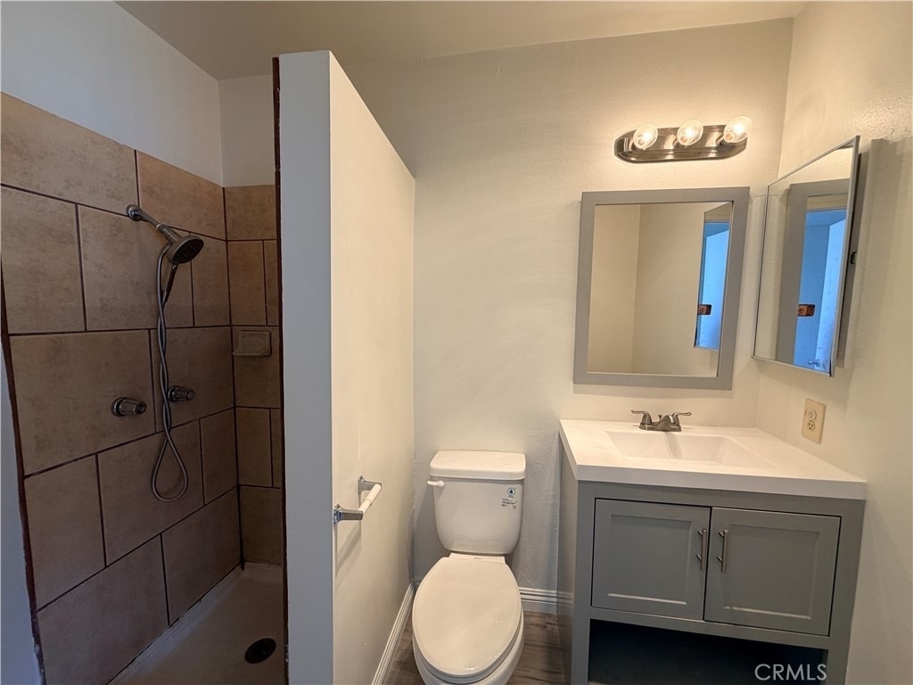 3134 W 145th Street - Photo 22