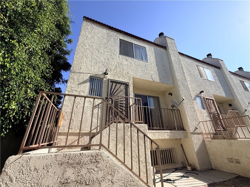 3134 W 145th Street - Photo 1