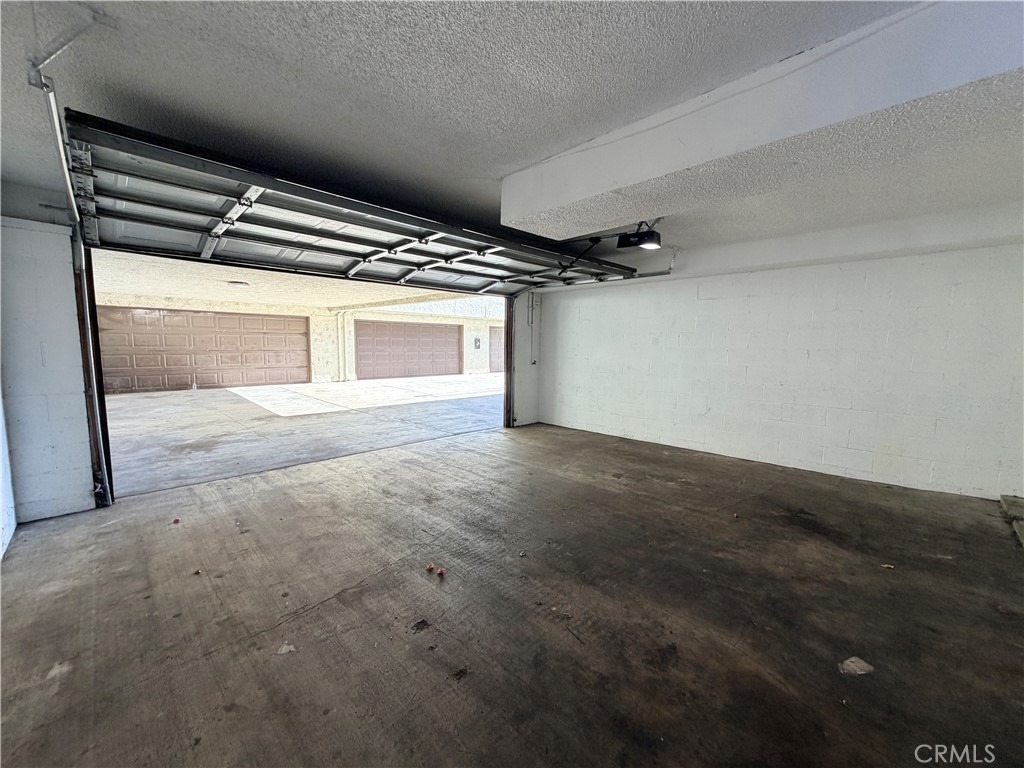 3134 W 145th Street - Photo 13