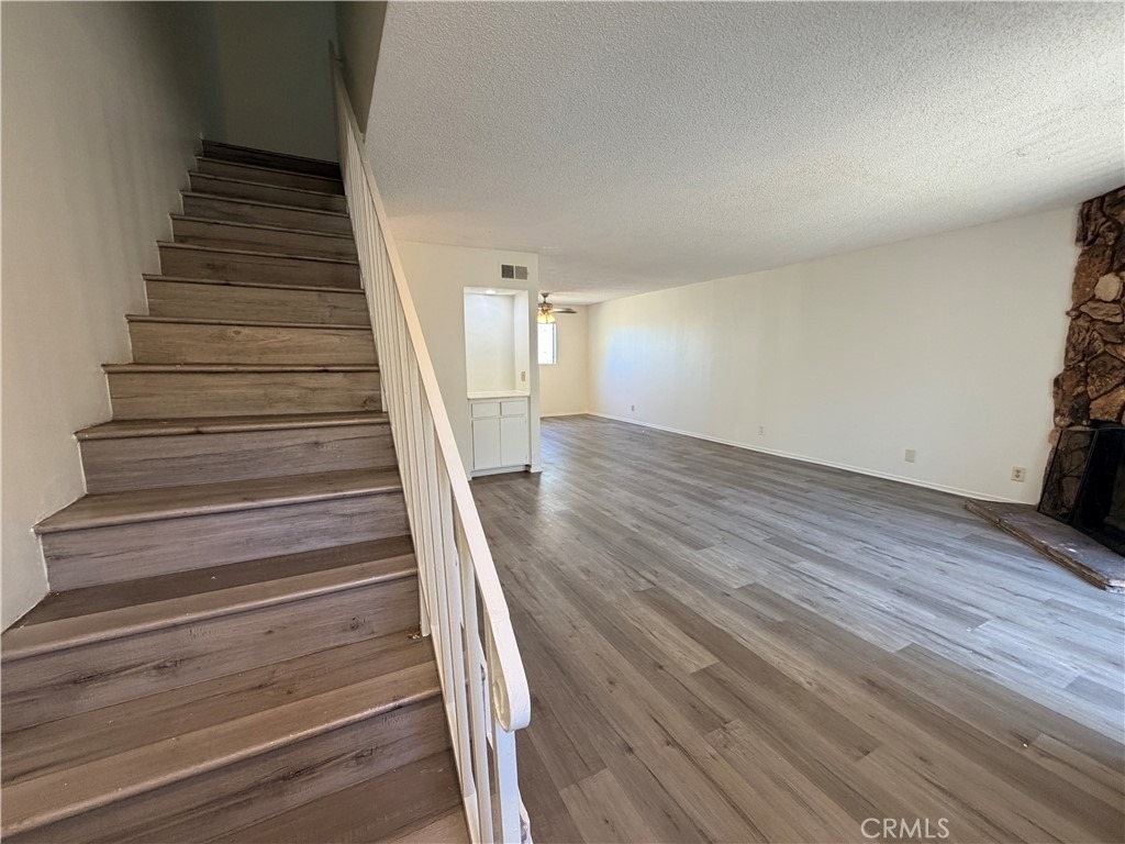 3134 W 145th Street - Photo 14