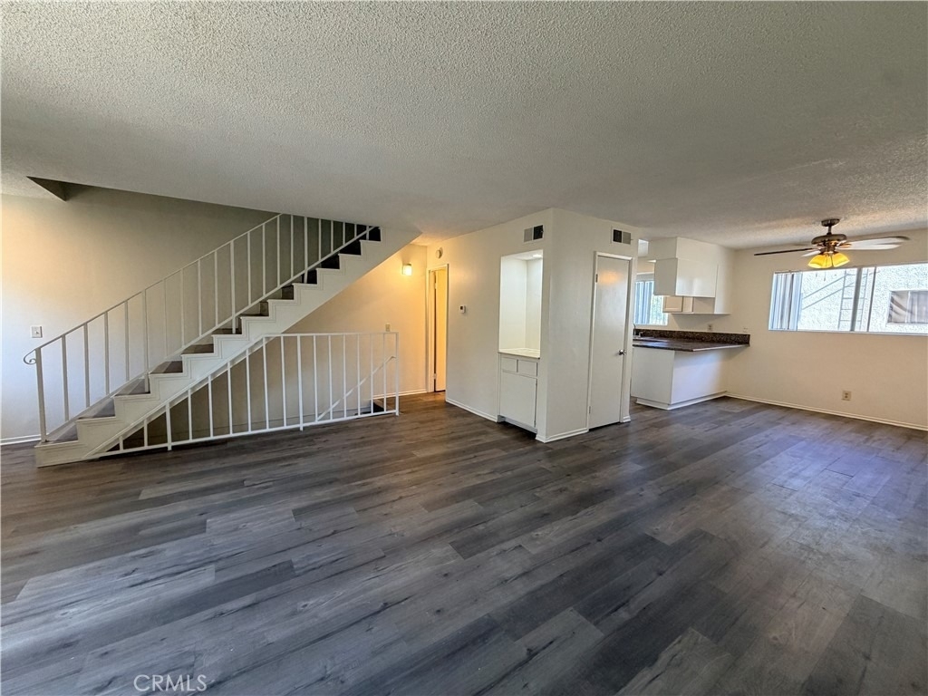 3134 W 145th Street - Photo 3