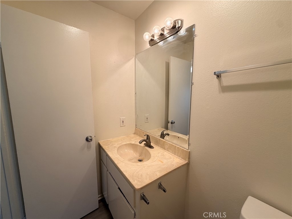 3134 W 145th Street - Photo 9