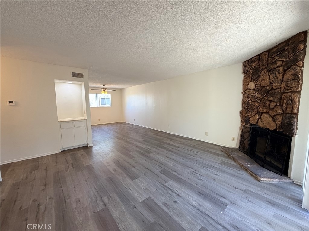 3134 W 145th Street - Photo 2