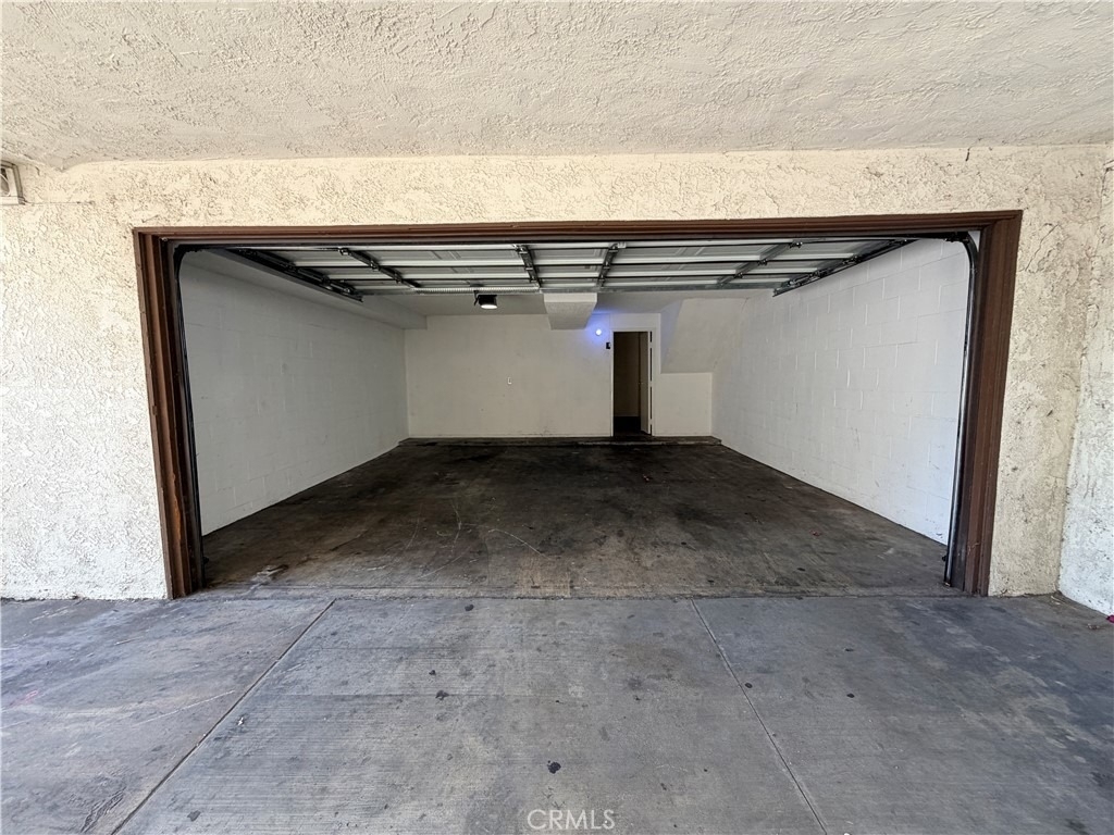 3134 W 145th Street - Photo 12