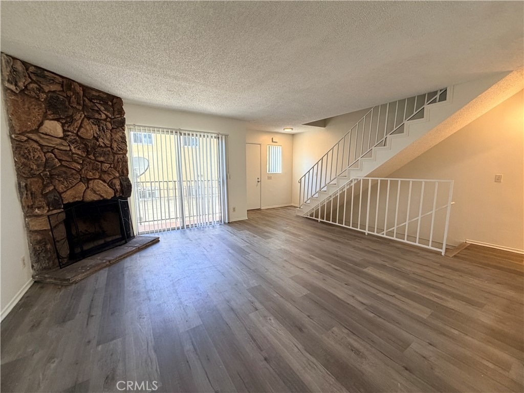 3134 W 145th Street - Photo 4