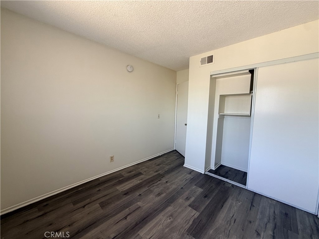 3134 W 145th Street - Photo 17