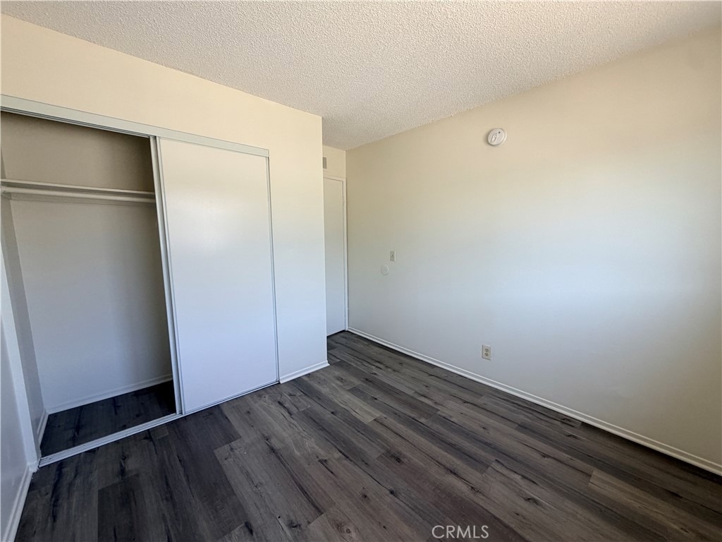 3134 W 145th Street - Photo 19