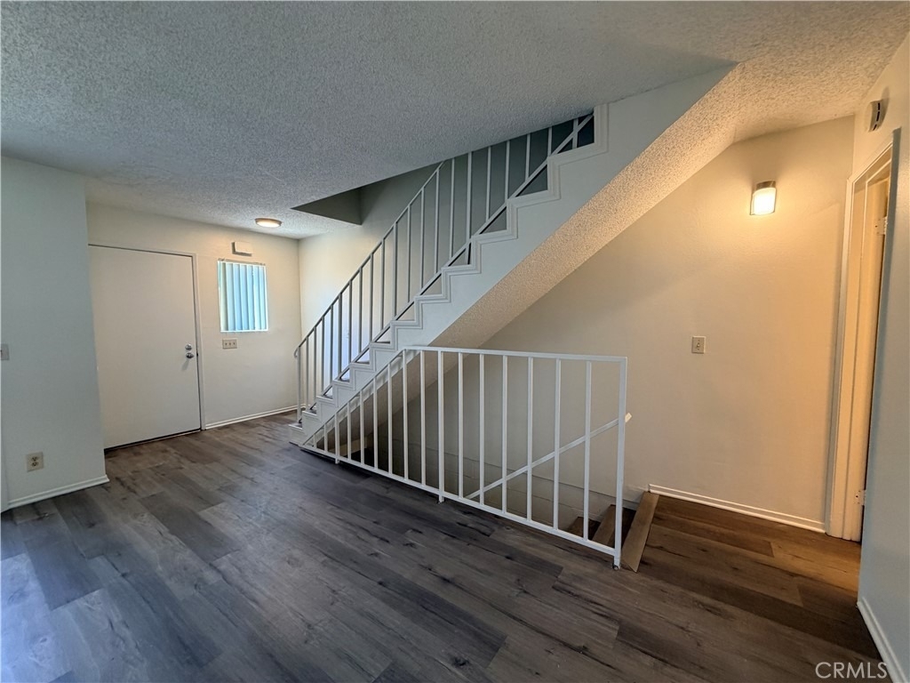 3134 W 145th Street - Photo 8