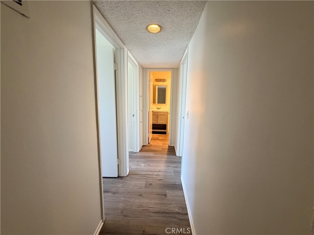 3134 W 145th Street - Photo 15