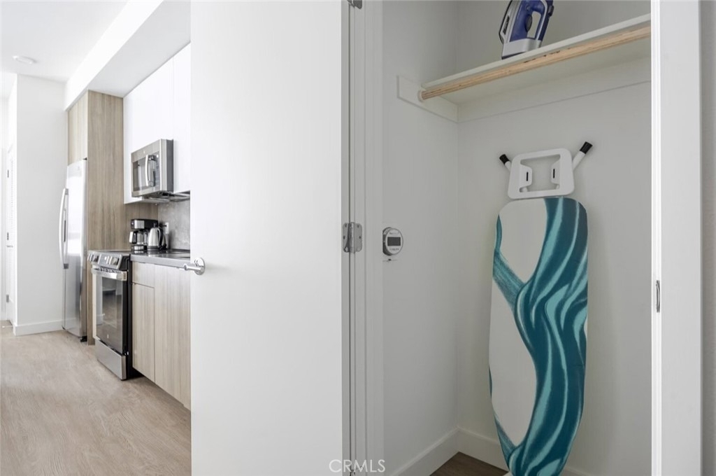 511 S Harbor - Photo 6