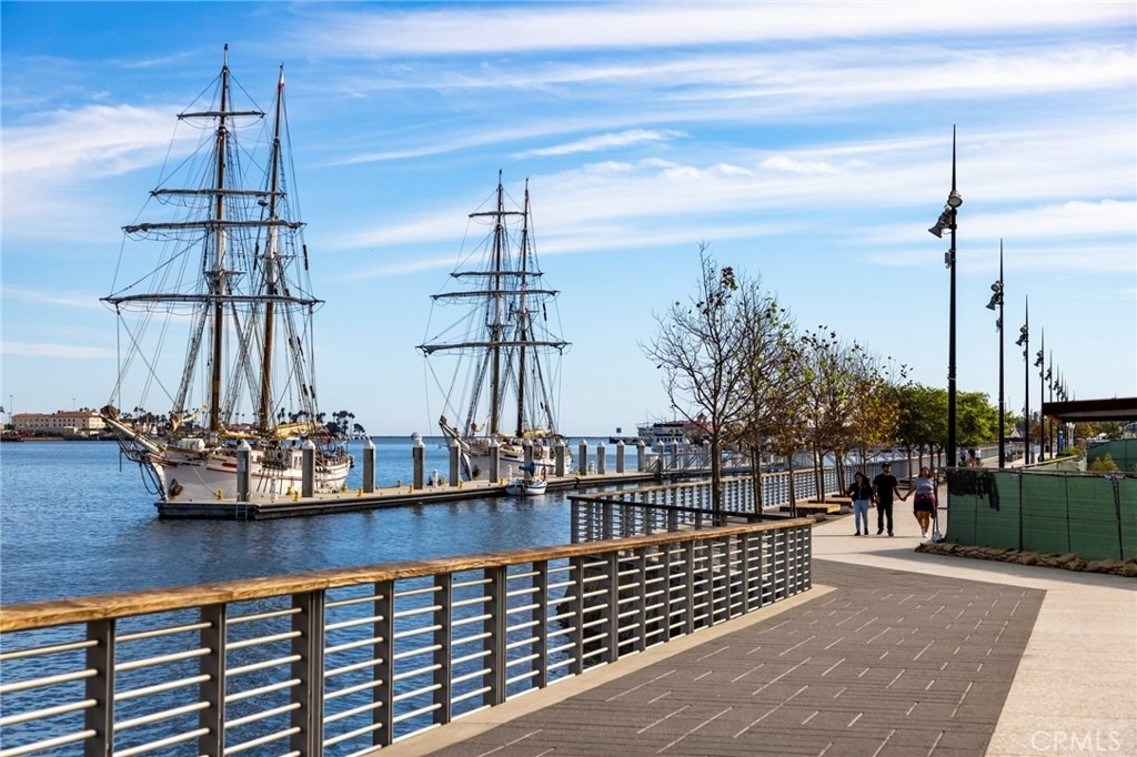 511 S Harbor - Photo 11