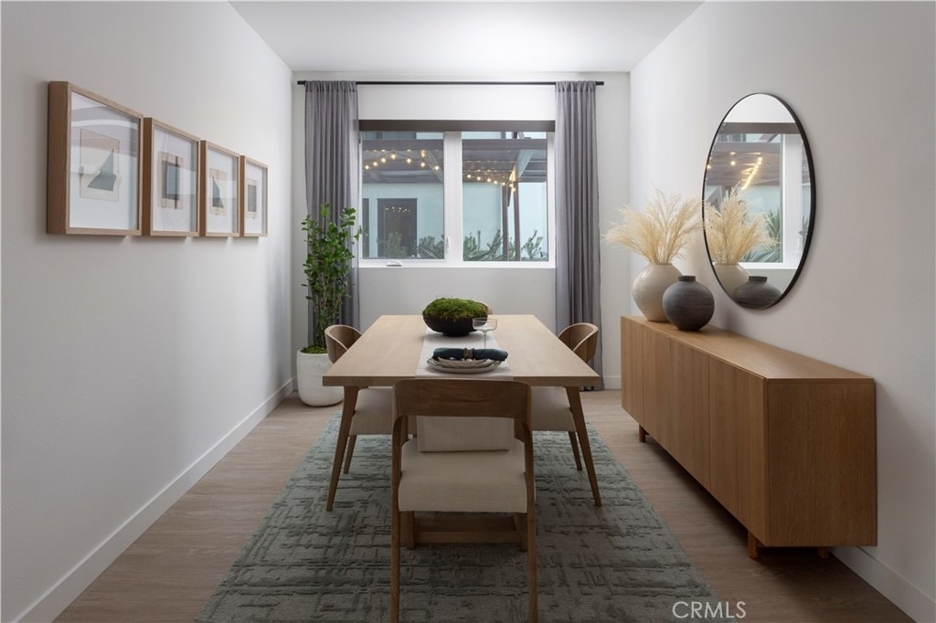 511 S Harbor - Photo 3