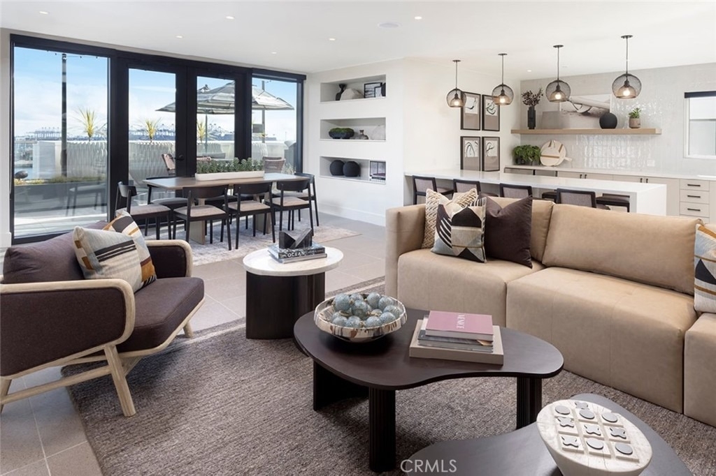 511 S Harbor - Photo 11