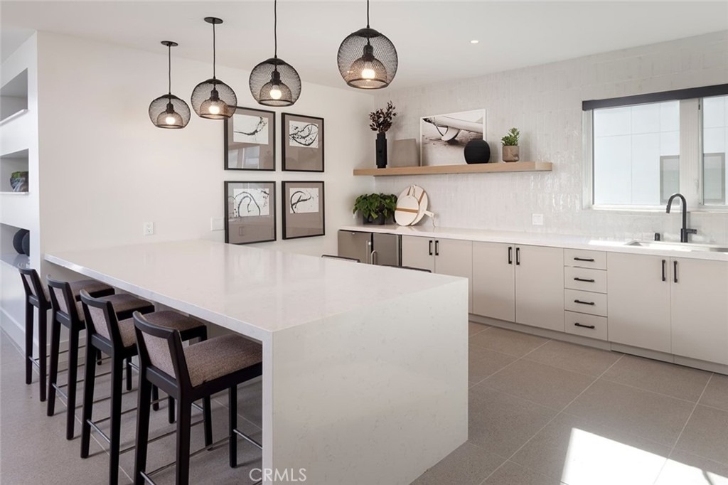 511 S Harbor - Photo 9