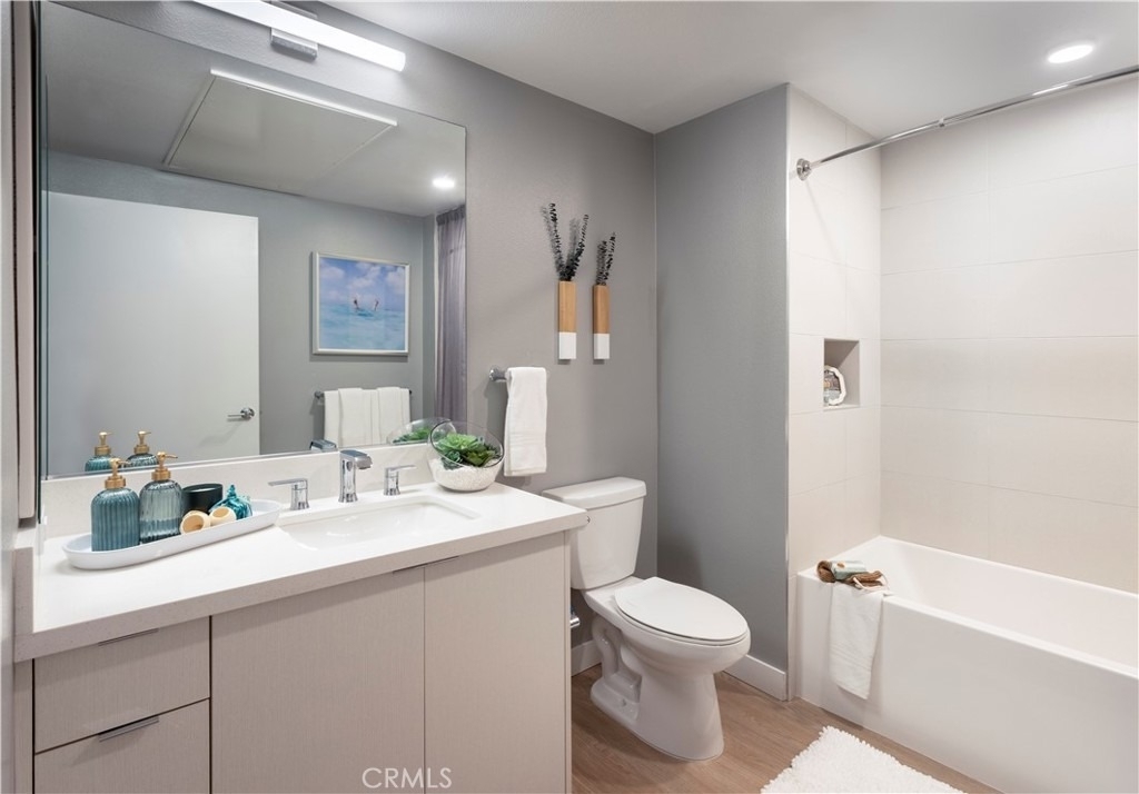 511 S Harbor - Photo 5