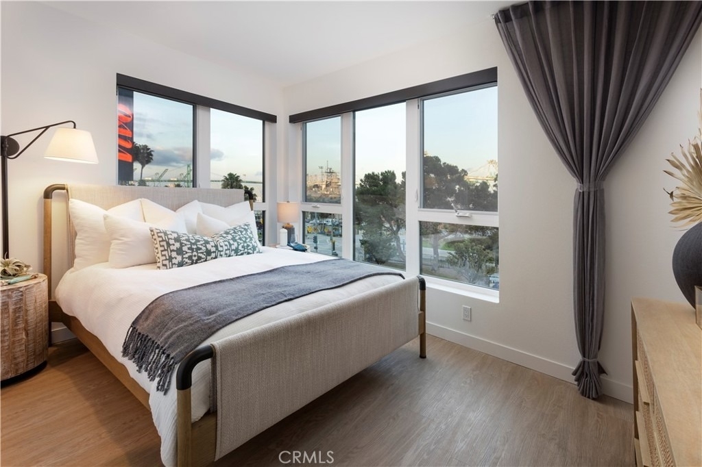 511 S Harbor - Photo 4