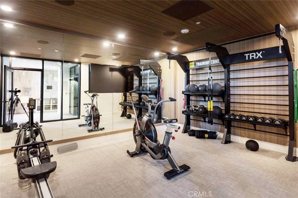 511 S Harbor - Photo 17