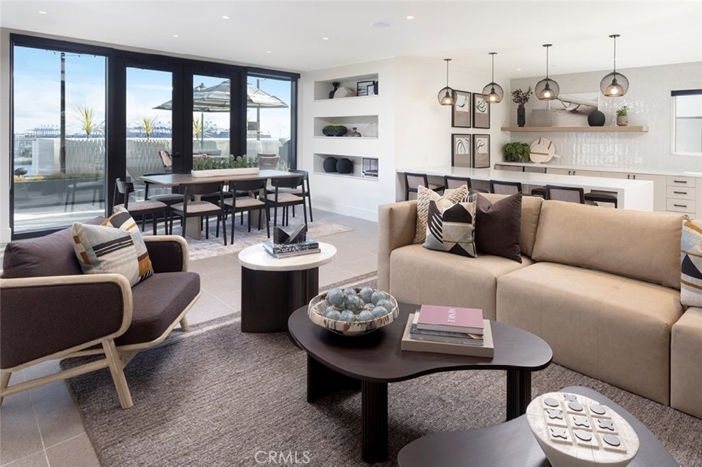 511 S Harbor - Photo 11
