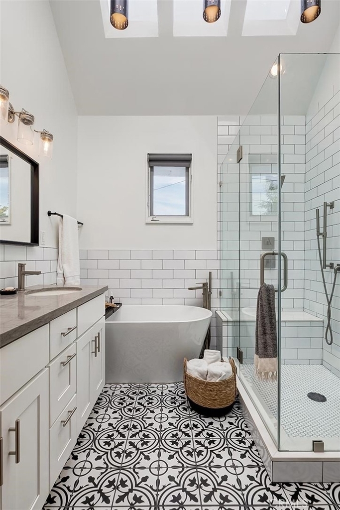 8611 Rosewood Avenue - Photo 15