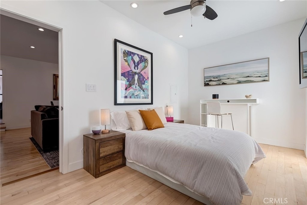 8611 Rosewood Avenue - Photo 10