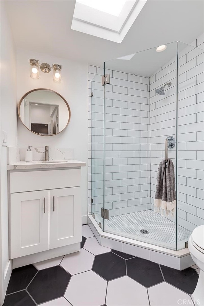8611 Rosewood Avenue - Photo 11