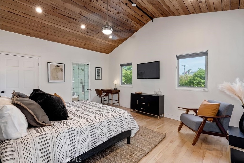 8611 Rosewood Avenue - Photo 12