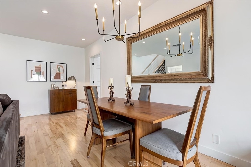 8611 Rosewood Avenue - Photo 4