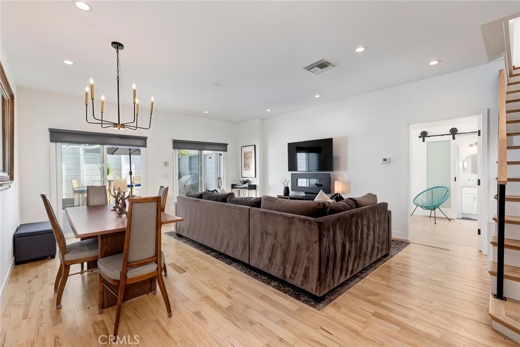 8611 Rosewood Avenue - Photo 0