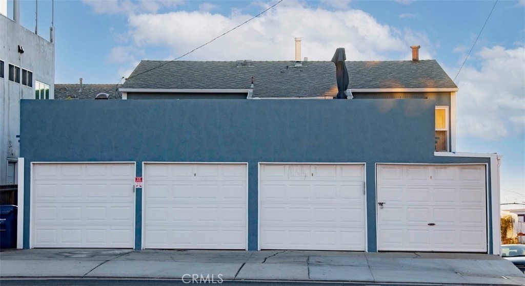 138 35th Street - Photo 16