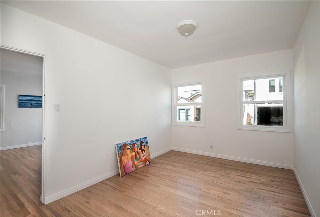 138 35th Street - Photo 8