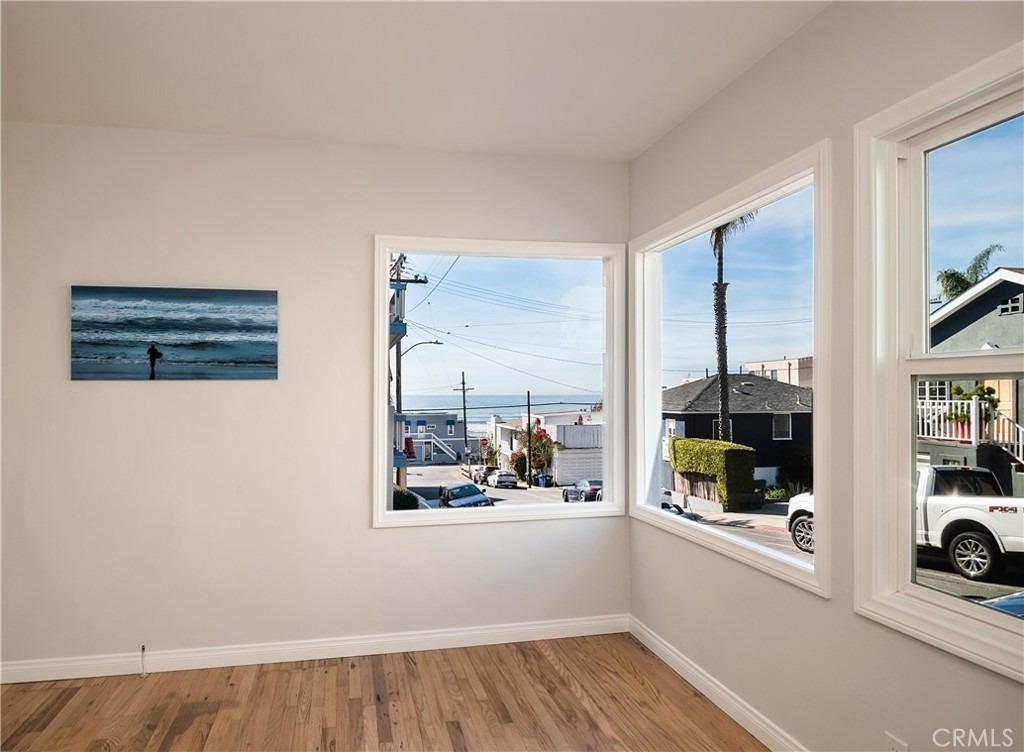 138 35th Street - Photo 3