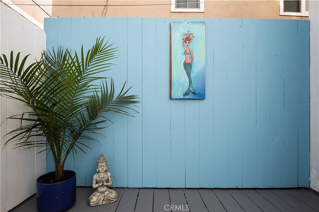 138 35th Street - Photo 15