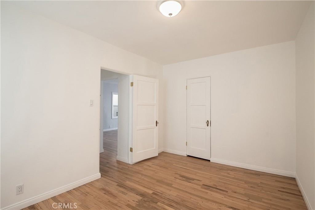 138 35th Street - Photo 10