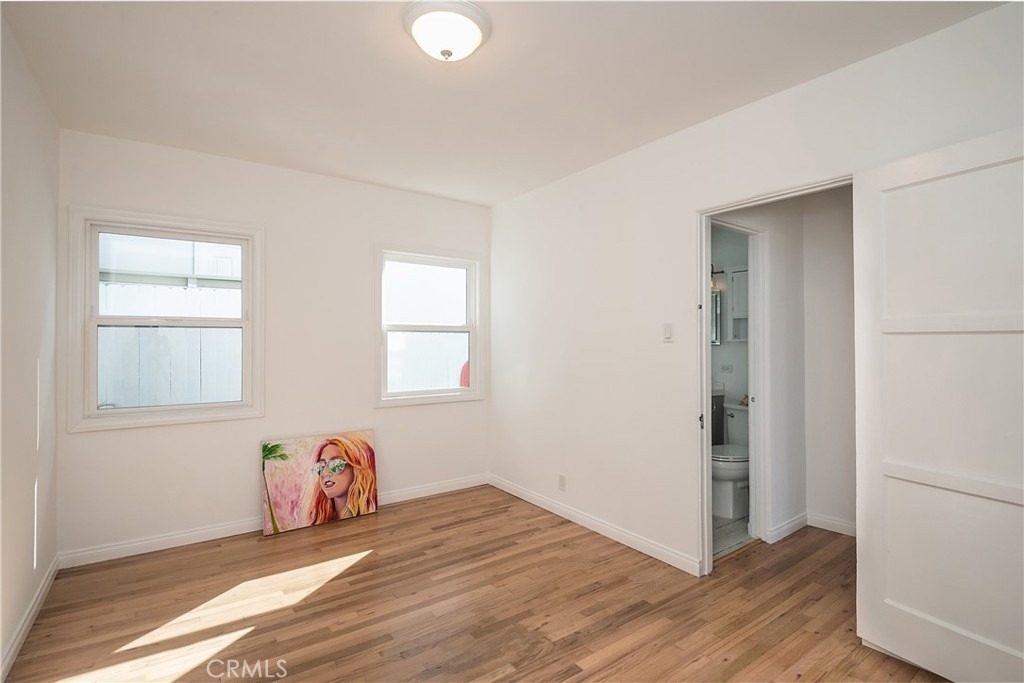 138 35th Street - Photo 11