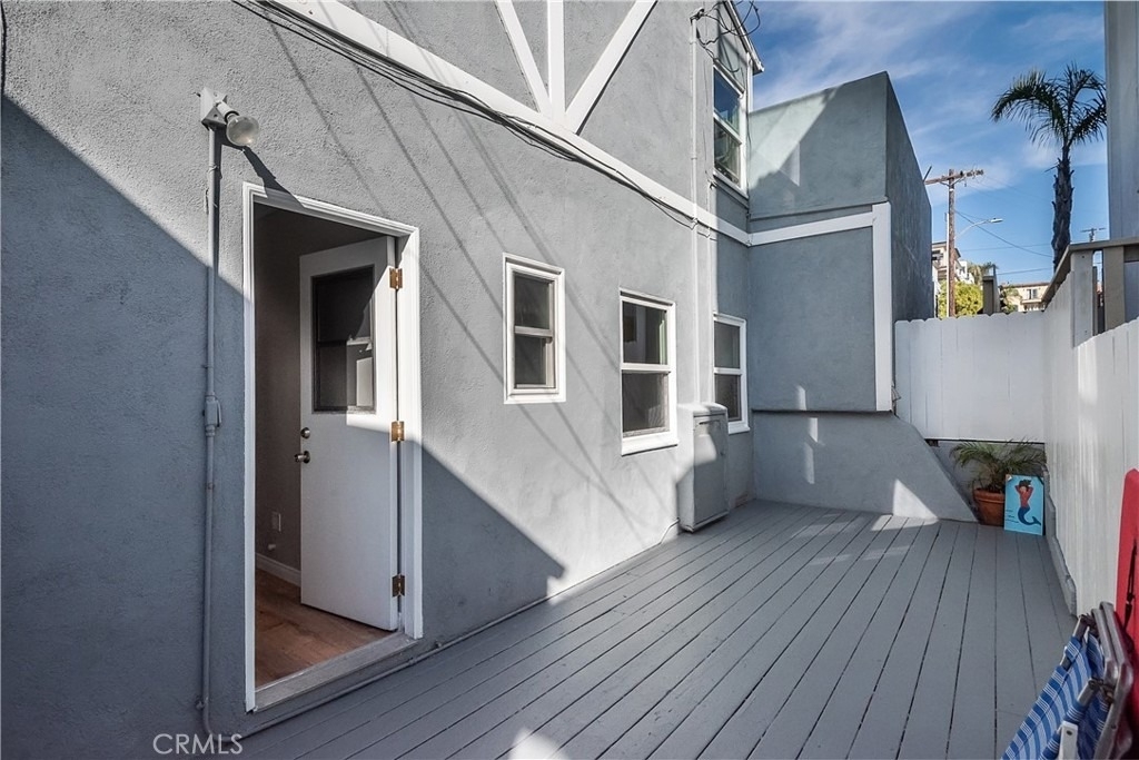 138 35th Street - Photo 13