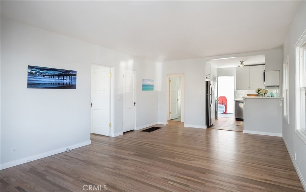 138 35th Street - Photo 5