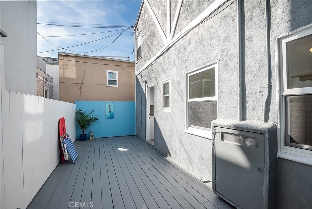 138 35th Street - Photo 14