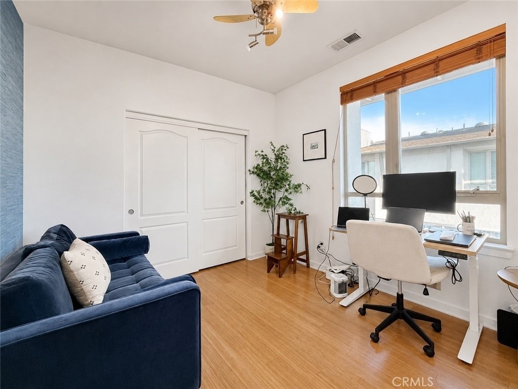 5410 W 149th - Photo 13