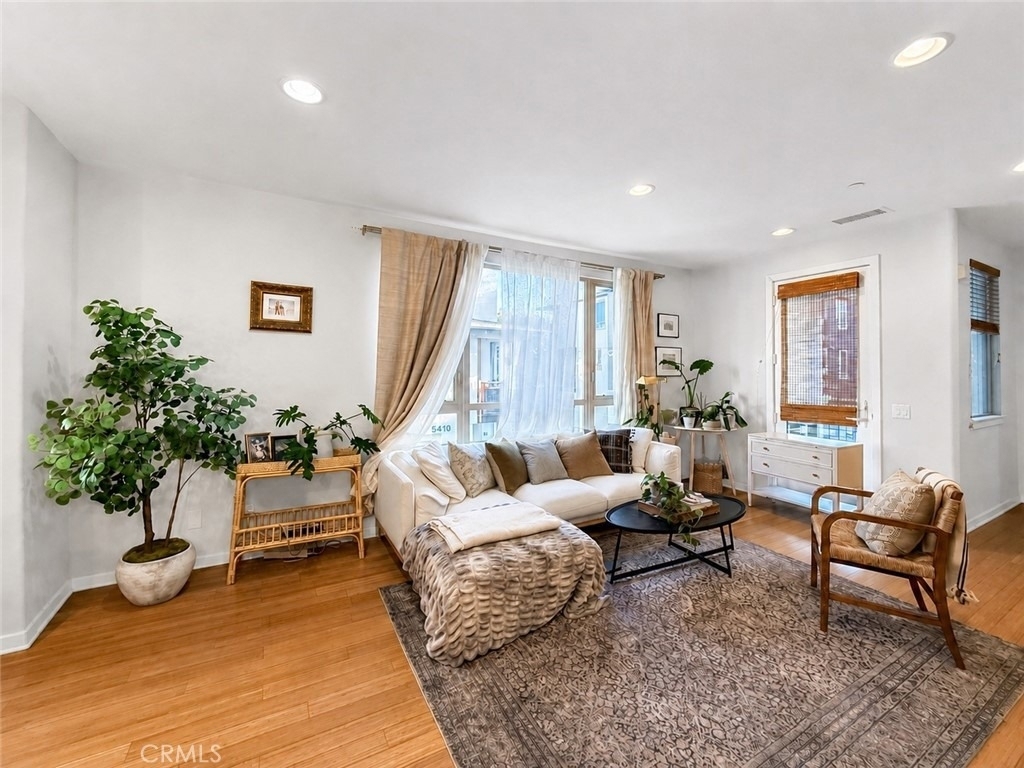 5410 W 149th - Photo 4