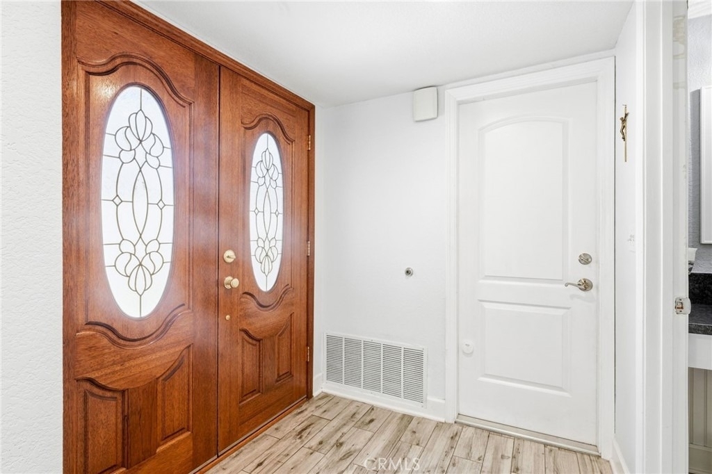 255 S Vista Del Monte - Photo 4