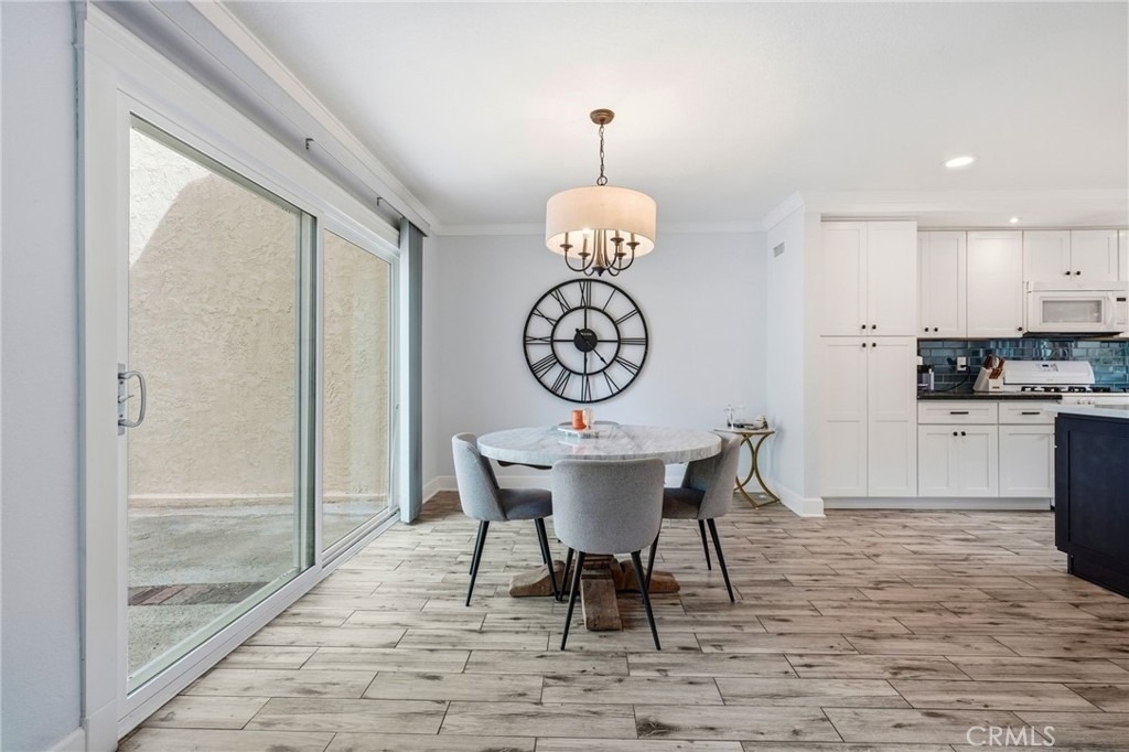 255 S Vista Del Monte - Photo 11