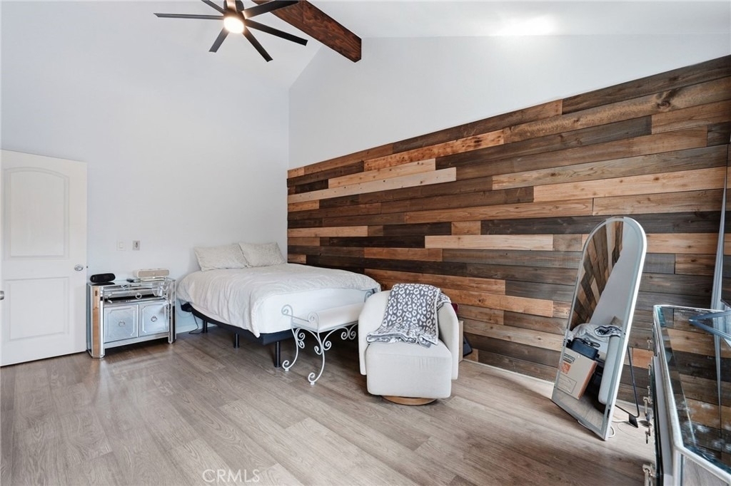 255 S Vista Del Monte - Photo 24