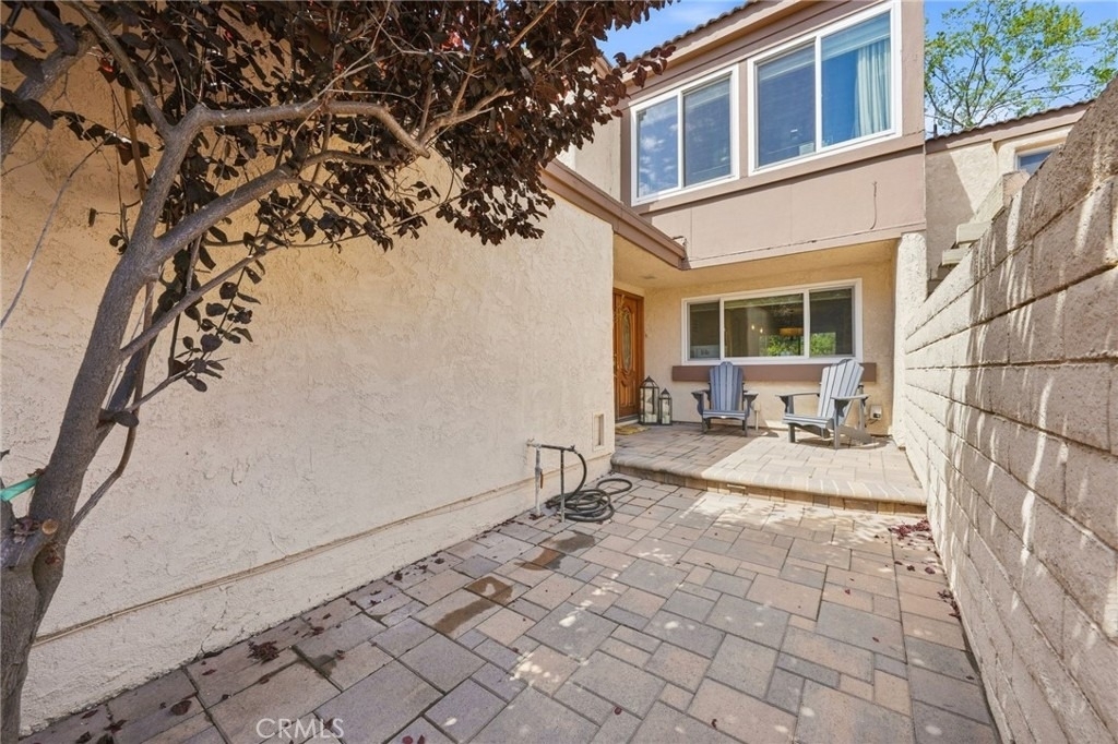 255 S Vista Del Monte - Photo 2