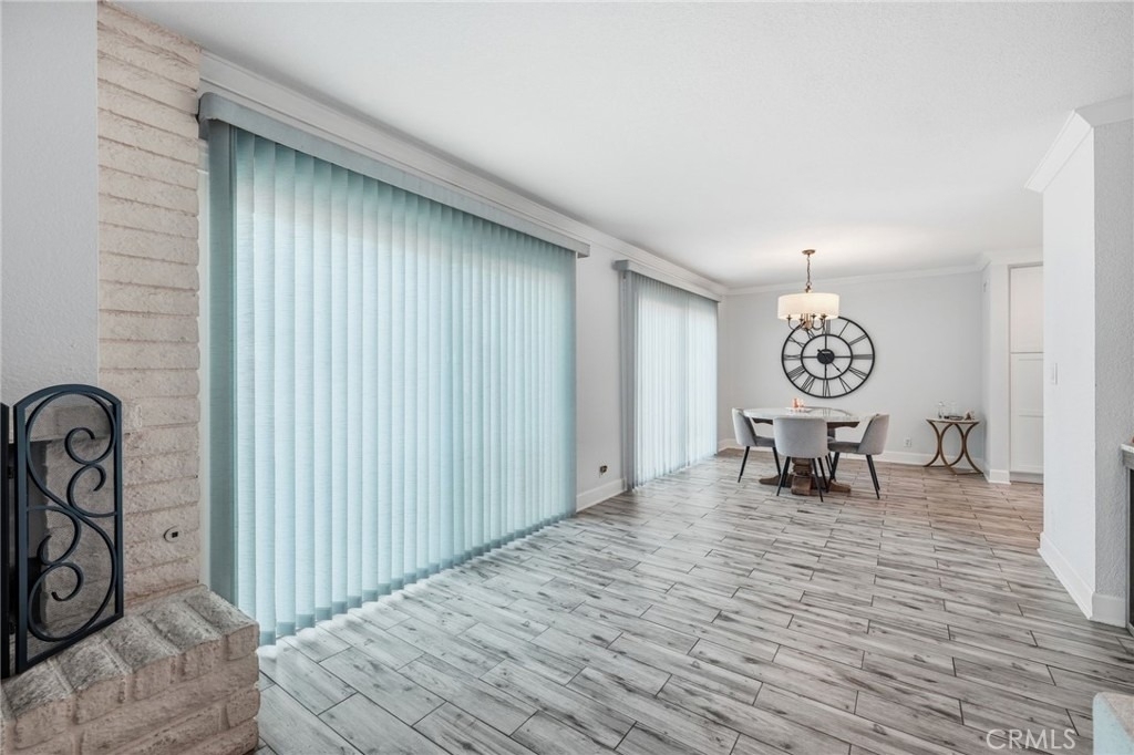 255 S Vista Del Monte - Photo 9