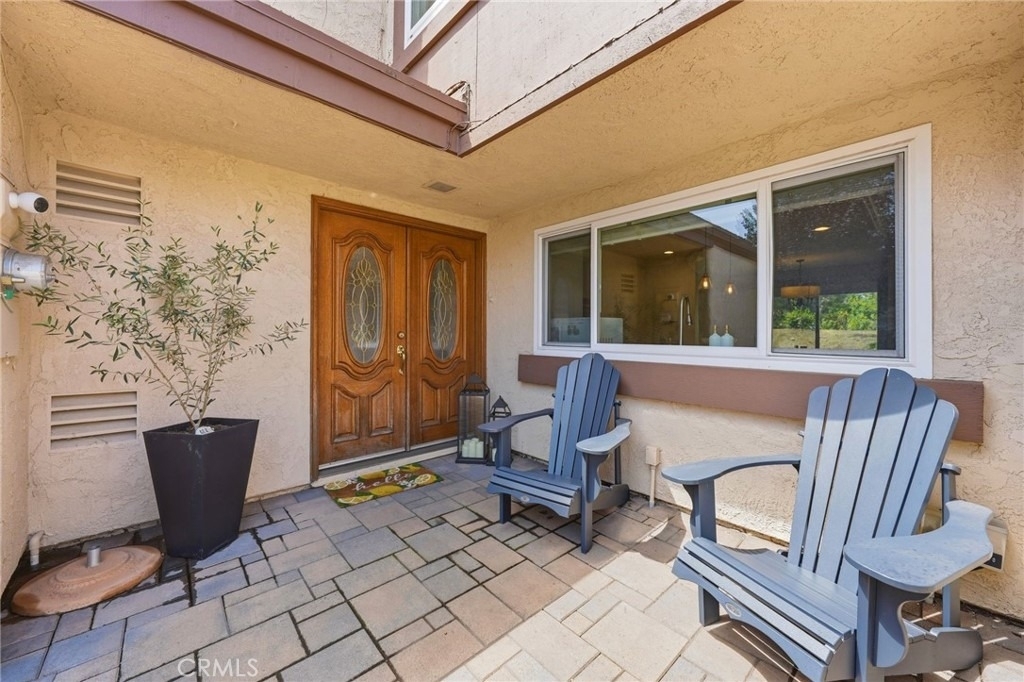 255 S Vista Del Monte - Photo 3