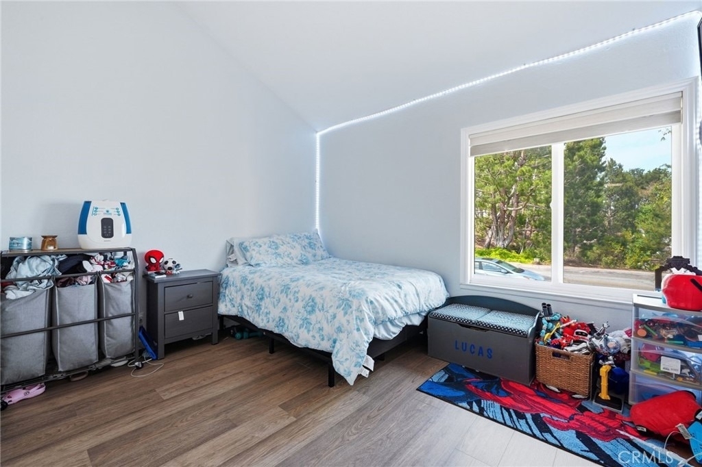 255 S Vista Del Monte - Photo 19