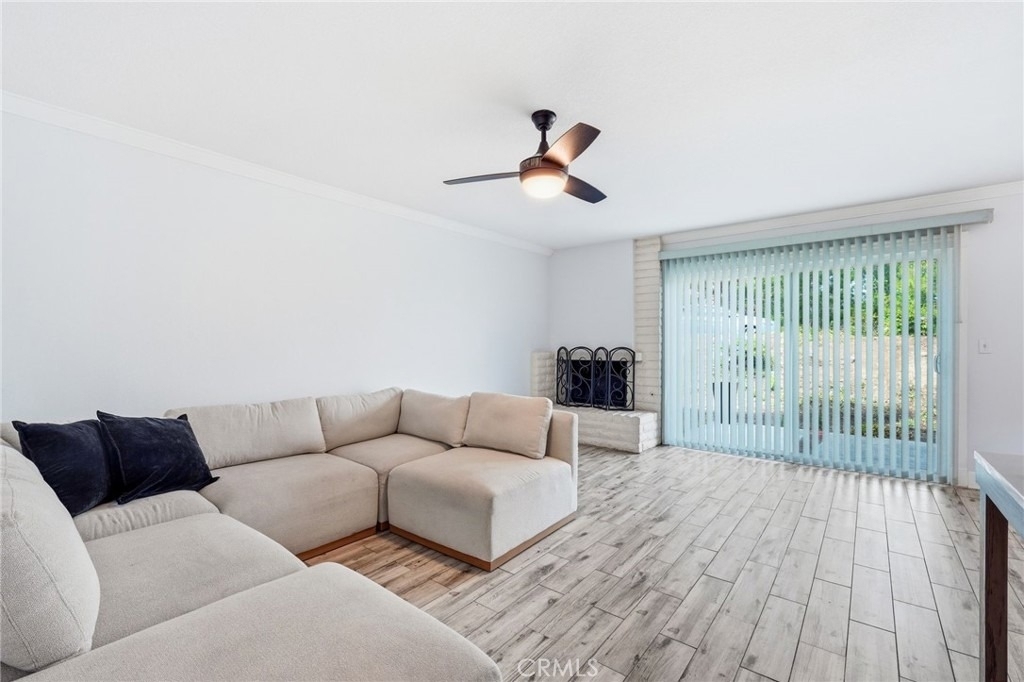 255 S Vista Del Monte - Photo 5