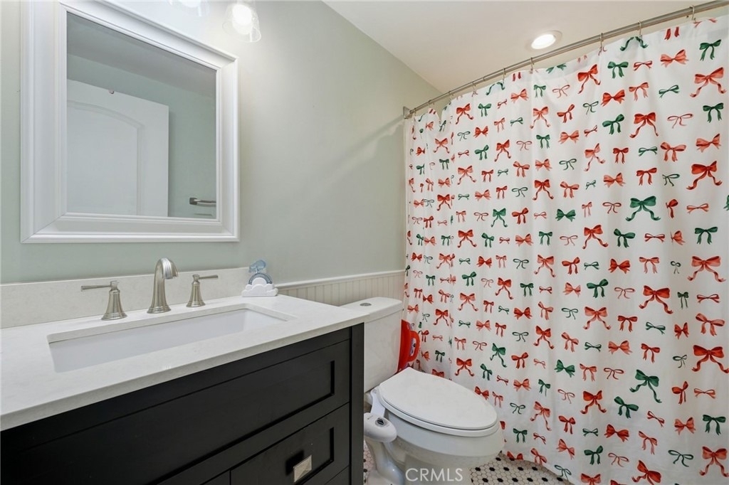 255 S Vista Del Monte - Photo 20
